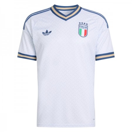 Maillot Italie Exterieur Coupe du Monde 2026