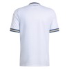 Maillot Italie Exterieur Coupe du Monde 2026