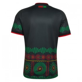 Maillot Jamaïque Exterieur Coupe du Monde 2026