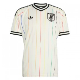 Maillot Japon Exterieur Coupe du Monde 2026