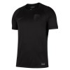 Maillot Norvège Exterieur Coupe du Monde 2026