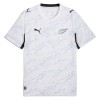 Maillot Nouvelle-Zélande Domicile Coupe du Monde 2026