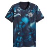 Maillot Paraguay Exterieur Coupe du Monde 2026
