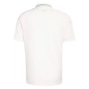Maillot Pays de Galles Exterieur Coupe du Monde 2026