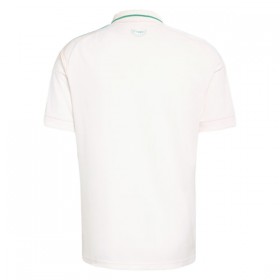 Maillot Pays de Galles Exterieur Coupe du Monde 2026