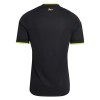 Maillot Pérou Exterieur Coupe du Monde 2026