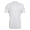 Maillot Qatar Exterieur Coupe du Monde 2026