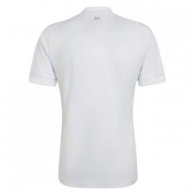 Maillot Qatar Exterieur Coupe du Monde 2026