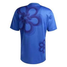 Maillot Real Madrid Cultural Story 2025-26