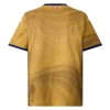 Maillot Tunisie Troisieme Coupe du Monde 2026
