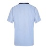 Maillot Uruguay Domicile Coupe du Monde 2026