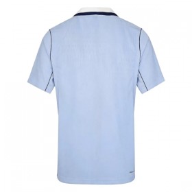 Maillot Uruguay Domicile Coupe du Monde 2026