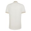 Maillot Venezuela Exterieur Coupe du Monde 2026