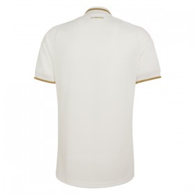 Maillot Venezuela Exterieur Coupe du Monde 2026