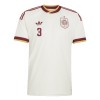 Maillot Espagne Le Normand 3 Exterieur Coupe du Monde 2026