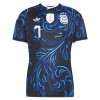 Maillot Argentine De Paul 7 Exterieur Coupe du Monde 2026