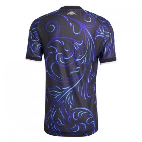 Maillot Argentine Enfant Exterieur Coupe du Monde 2026