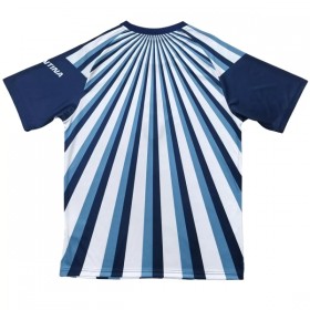 Maillot Argentine Pre-Match 2026