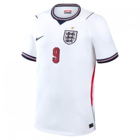 Maillot Angleterre Kane 9 Enfant Domicile Coupe du Monde 2026