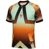 Maillot France Lifestyle Gardien Coupe du Monde 2026