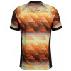Maillot France Lifestyle Gardien Coupe du Monde 2026