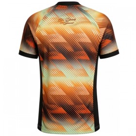 Maillot France Lifestyle Gardien Coupe du Monde 2026