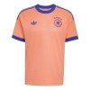 Maillot Allemagne Gardien Exterieur Coupe du Monde 2026 Maillot Allemagne Gardien Exterieur Coupe du Monde 2026