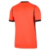 Maillot Hollande Enfant Domicile Coupe du Monde 2026
