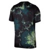 Maillot Hollande Gardien Domicile Coupe du Monde 2026