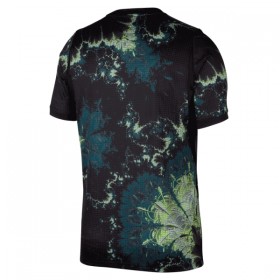Maillot Hollande Gardien Domicile Coupe du Monde 2026