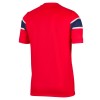 Maillot Norvège Enfant Domicile Coupe du Monde 2026