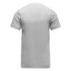 Maillot Norvège Troisieme Coupe du Monde 2026
