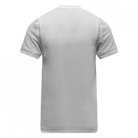 Maillot Norvège Troisieme Coupe du Monde 2026