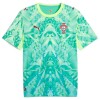 Maillot Portugal Gardien Domicile Coupe du Monde 2026 Maillot Portugal Gardien Domicile Coupe du Monde 2026