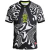Maillot Brésil Lifestyle Gardien Coupe du Monde 2026