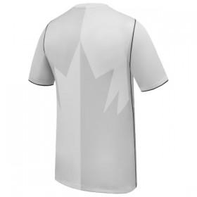 Maillot Canada Troisieme Coupe du Monde 2026