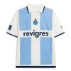 Maillot FC Porto 2025-26