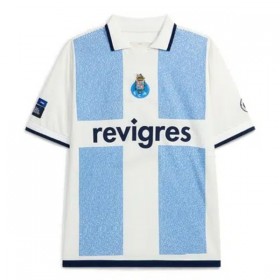Maillot FC Porto 2025-26
