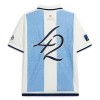 Maillot FC Porto 2025-26
