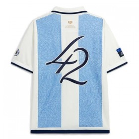 Maillot FC Porto 2025-26