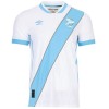 Maillot Guatemala Domicile 2026