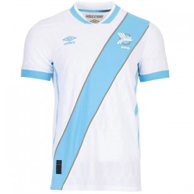Maillot Guatemala Domicile 2026