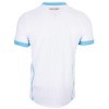 Maillot Guatemala Domicile 2026