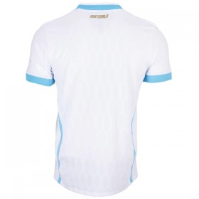 Maillot Guatemala Domicile 2026