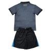 Maillot Guatemala Enfant Exterieur 2026