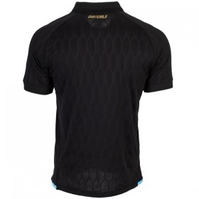 Maillot Guatemala Exterieur 2026