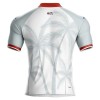 Maillot Haiti Exterieur Coupe du Monde 2026