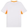Maillot Islande Exterieur 2026