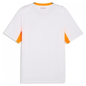 Maillot Islande Exterieur 2026