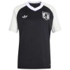 Maillot Japon Pre-Match Coupe du Monde 2026